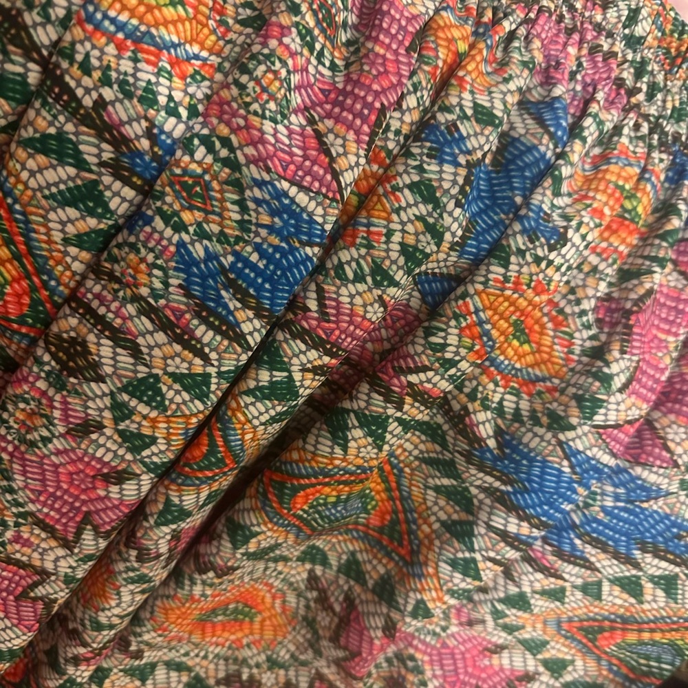 Pockets! - Picture 2 of 3